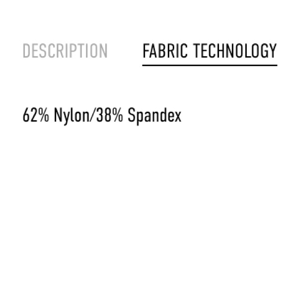 NWT Splits59 Cait Recycled Techflex Bra Indigo/Marigold XS - Picture 8 of 9